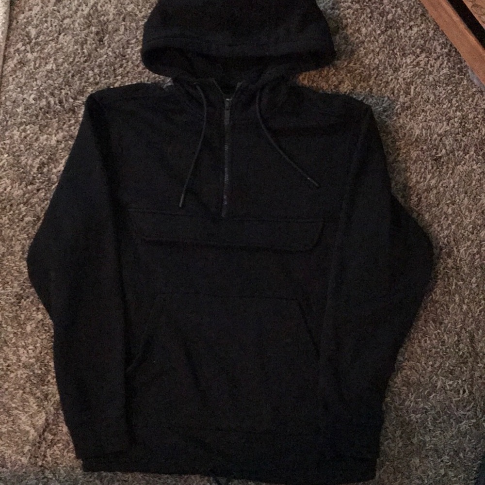 Champs Men’s Hoodie pullover